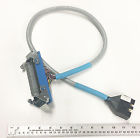 A1.5-x10 3e-31854 Abb Robot C5.3 Paint