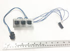 3e-32681 Abb Paint Robot Tr-5002