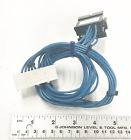 A1.1-rbp-p1 3e-41714 Abb Robot C5.3 Paint