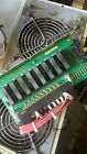3e2102563f Okk Board Ym9094304