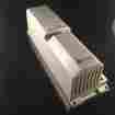 3ha8101-14 Dsqc 345e Emotion Abb Rectifier Dc4 07a Sc4 M2000