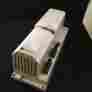 3ha8101-19 Dsqc 345a Emotion Rectifier Dc4 07e