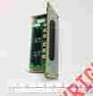 3haa0001-ady Abb Robot S4 M94 M96 S4c M97 M98 Irb6400 Brake Release Unit