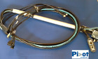 3haa0001-yh Abb Upper Arm Cable