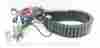 3haa0001-ym Abb Irb6000 Irb6400 Robot Lower Cable Harness