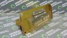 3haa001-ce Abb Used Brake Release