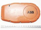 3haa1001-275 Abb Robot Irb 6600 Wrist