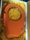 3haa1001-33 Abb Irb Robot Axis Cover
