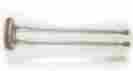 3haa2516-2 Abb Robot Irb1400 Drive Shaft Axis 5-6