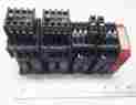 3haa3003-19 Abb 3hab2989-1 3haa3001-4 3hab2425-1 Robot S4 M94 M96 Contactor Kit