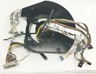 3haa3016-1 Abb Robot Irb2400 M94 Lower