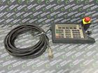 3haa3560-gta Abb Used Robot Teach Pendant