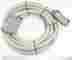 3haa3560-hua 3hac2535-1 Abb 3hab2685-1 Robot Control Cable Power 15 Meters