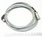 3haa3560-hva Abb Robot Control Cable