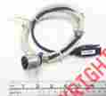 3haa3560-mea Abb S4 M94 M94a M96 Robot Signal Cable