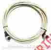 3haa3560-nja Abb S4 M94a M96 Robot Customer Cable Signal 7m