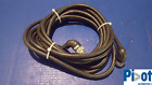 3haa3560-nna Abb Part Customer Cable