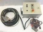 3haa3560-pda Abb Robot S4 External