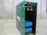 3haa3563-aga 249a Dsqc Abb Servo Rectifier 2