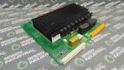 3haa3563-ana Abb Used Dsqc 236u