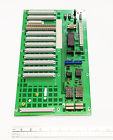 3haa3573-aca Robot Backplane Abb S4 302 M96 M94 Dsqc