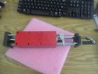 3haa3573-aba 3haa3573aba Abb Robotics Control System