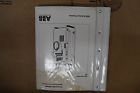 3hab-0002-2 Abb Robot Programming Manual 3hab