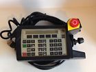 3hab-2136 Abb S3 Robot Teach