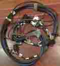 3hab-3014-4 3hac3508-1 Cable M98a Abb 3hab3014-4 Harness New