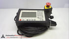 3hab-5386-1 Abb Teach Pendant