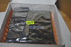 3hab-8798-1 Dsqc266c Abb 2b New