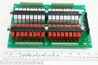 3hab2067-1 Abb Connection Unit 120v