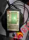 3hab2136-1 Abb S3 Teach Pendant