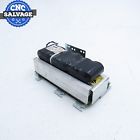3hab2213-1-3 Abb Serial Measurement Unit