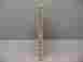 3hab2214-1 2 Abb Dsqc 315 Combination I-o