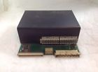 3hab2216-1 Abb Dsqc314b Rectifier Module