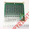 3hab2220-1 317 Expansion Board 25mhz Dsqc Memory Abb Megs 6 Robot S4