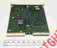 3hab2242-1 Abb Dsqc 326 Robot Computer Circuit Board For S4 M94 M96