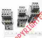 3hab2425-10 Abb 3hab5877-1 3hab5878-1 S4c M2000 Robot Motor Contactor Kit