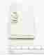 3hab2480-1 Abb S3 S4 Robot Floppy Disk Drive Unit