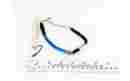 3hab2543-1 Hf362 Abb Cable Harness Rio