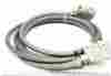 3hab2688-1 Abb M2000 M99 Robot Power Cable 7 Meters