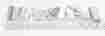 3hab3026-1 Abb Ribbon Cable