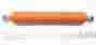 3hab3263-1 Abb Irb1400 Counter Balance Spring