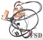 3hab3363-1 Abb Robot Cable Unit Axis Exchange