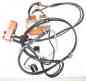 3hab3364-1 Wiring M94 Axis Harness 4-6 Abb Arm Irb1400 Robot Upper Internal