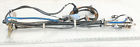 3hab3553-1 Abb 3hab3552-1 Robot Irb2400 M94