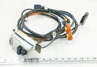 3hab3554-1 Abb Robot Cable Harness