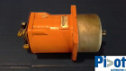 3hab3634-1 Abb 3hac5952-1 Robot Irb4400