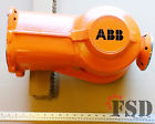 3hab3658-2 Abb Robot Wrist